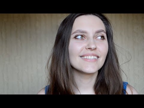 Баба Порезала Ноженьку Голую
